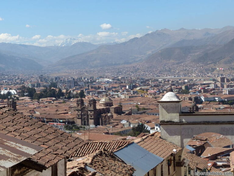 cusco ciudad 001